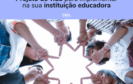 Projeto de vida: a importância de começar a implementar