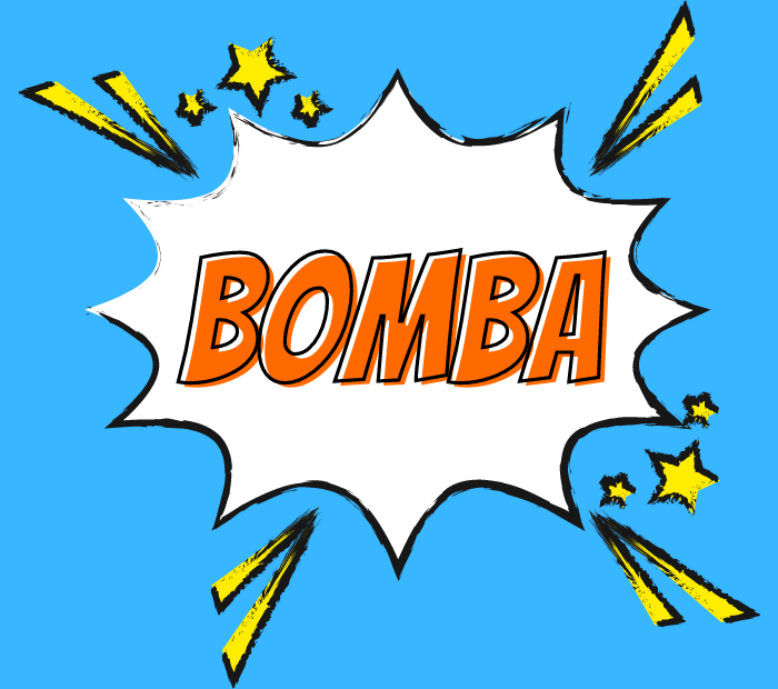 Matheus Soluções entra para o time SWA Sistemas