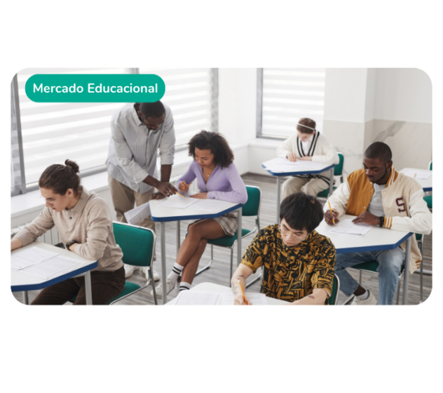 O que é Projeto Pedagógico de Curso – PPC?