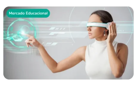 Mulheres da tecnologia