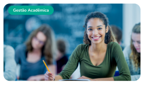 Prova Online para aplicação de processos seletivos