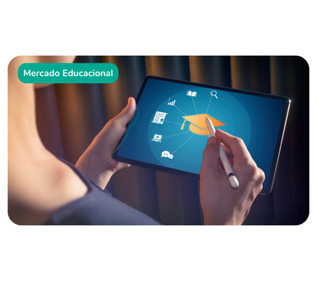 Diploma Digital – entenda as últimas atualizações