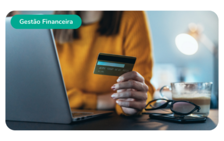 Plataforma de recebimento para Instituições de ensino – SWA PAY