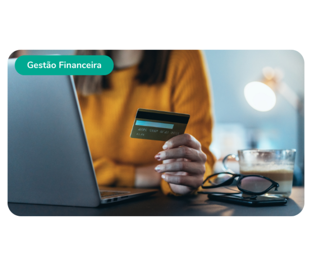 Plataforma de recebimento para Instituições de ensino – SWA PAY