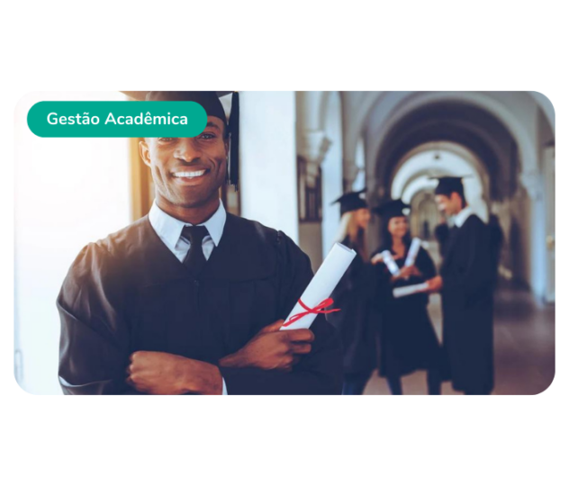 Educação Continuada, é o novo pote de ouro das IES?