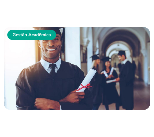 Educação Continuada, é o novo pote de ouro das IES?