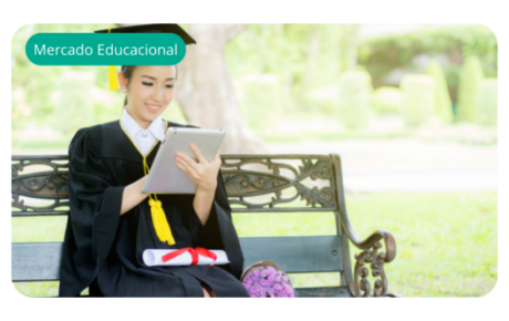 Diploma Digital: Atualização do MEC , funcionalidades na emissão de registro e documentos