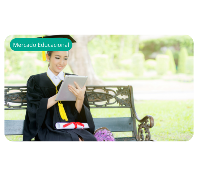 Diploma Digital: Atualização do MEC , funcionalidades na emissão de registro e documentos