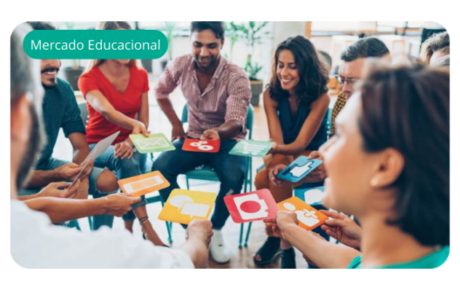 Captação de Alunos e Tráfego Pago: Dicas importantes para alavancar as vendas na sua IES