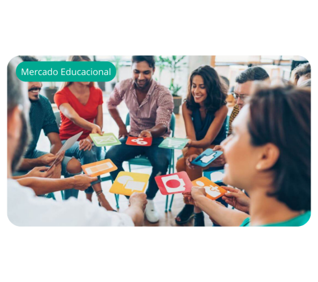 Captação de Alunos e Tráfego Pago: Dicas importantes para alavancar as vendas na sua IES