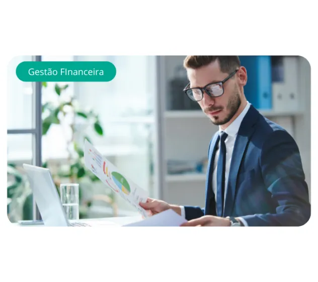 Getway de pagamento: Sua IES pode usar o bolepix com o Pay