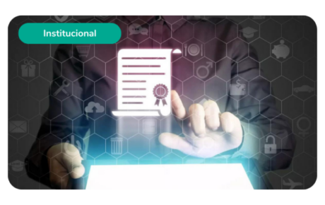 O que esperar da nova versão 1.05 do Diploma Digital?