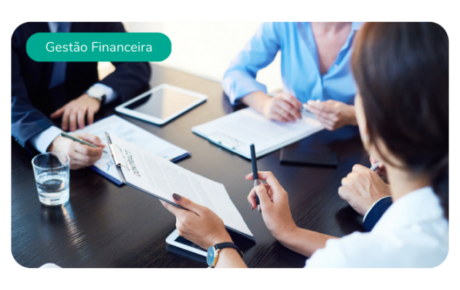 4 dicas para melhorar a gestão de contratos na sua IES