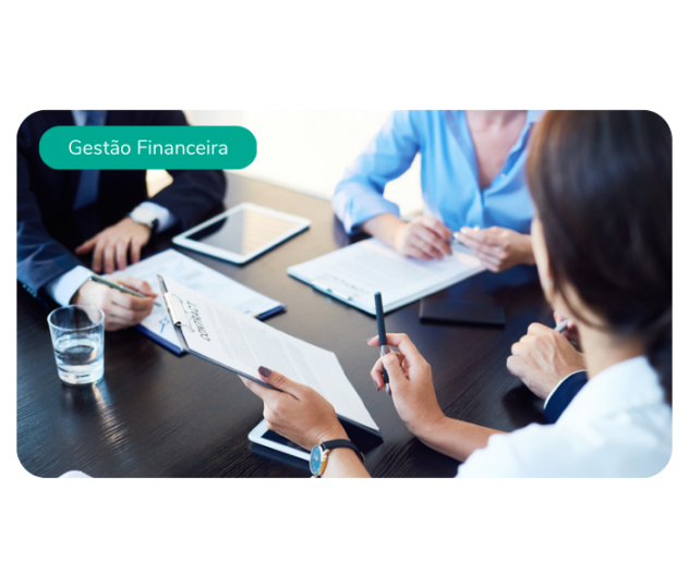 4 dicas para melhorar a gestão de contratos na sua IES