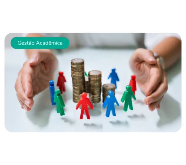 Como gerenciar uma Instituição Filantrópica