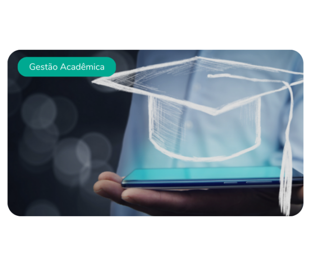 DIPLOMA DIGITAL – 2ª VIA DO DIPLOMA E DECISÕES JUDICIAIS
