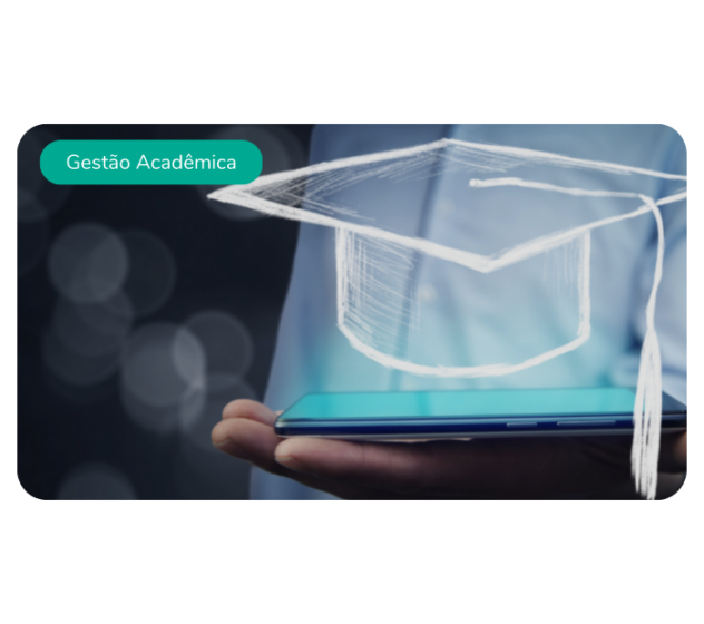 DIPLOMA DIGITAL – 2ª VIA DO DIPLOMA E DECISÕES JUDICIAIS