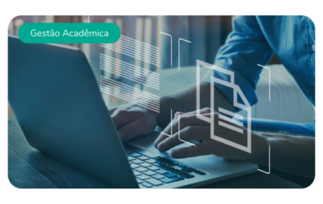 As dores dos polos e a estratégia de crescimento