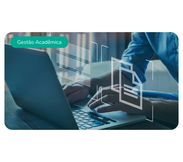 As dores dos polos e a estratégia de crescimento