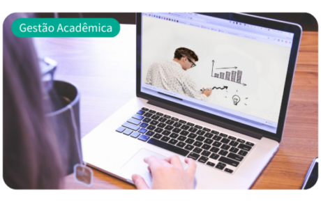 Conheça a automatização no processo de matrícula de seus alunos