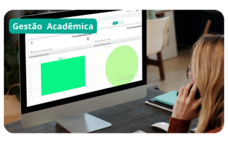 Prova Online: Transforme o seu processo seletivo!