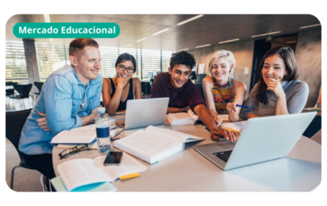 Chat GPT: A nova era da aprendizagem personalizada