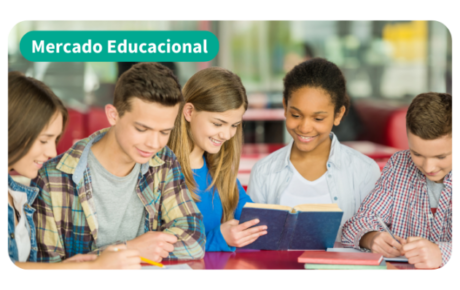 Educação 5.0: Como a tecnologia está transformando o aprendizado