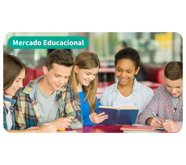 Educação 5.0: Como a tecnologia está transformando o aprendizado