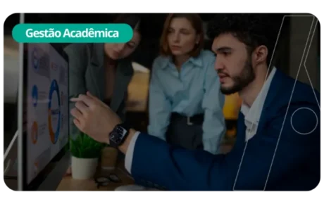 Gestão Acadêmica: 5 Softwares mais Populares
