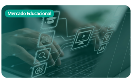 Sistema de Gestão Acadêmica e Secretaria Digital