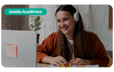 Transformando o EAD: Aprendizado Interativo