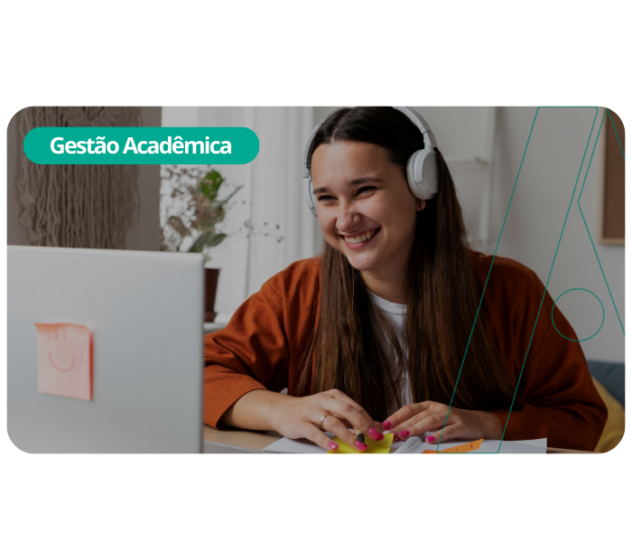 Transformando o EAD: Aprendizado Interativo