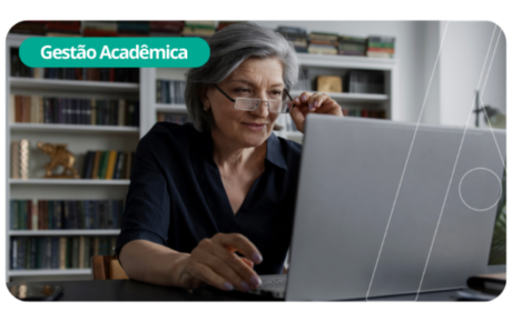 Acessibilidade nos Sistemas JACAD