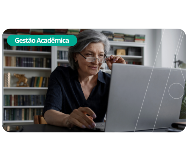 Acessibilidade nos Sistemas JACAD