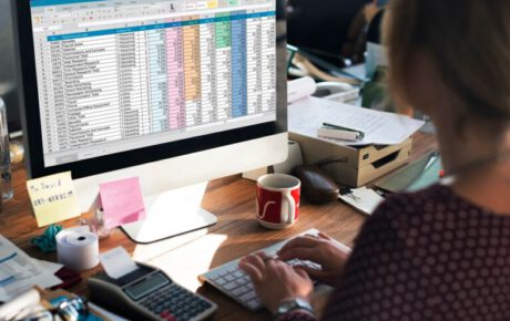 Maximize Eficiência Financeira em IES: Estratégias para Fluxo de Caixa