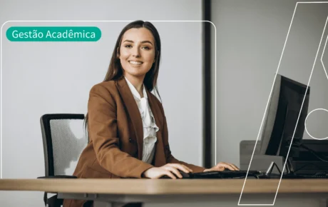 Vantagens da Automação de Processos na Instituição de Ensino