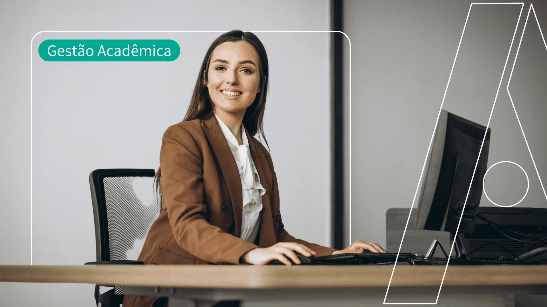 Vantagens da Automação de Processos na Instituição de Ensino