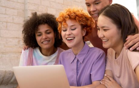 Como melhorar a experiência do aluno na instituição de ensino?