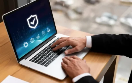 LGPD na Educação: Desafios e Soluções para IES