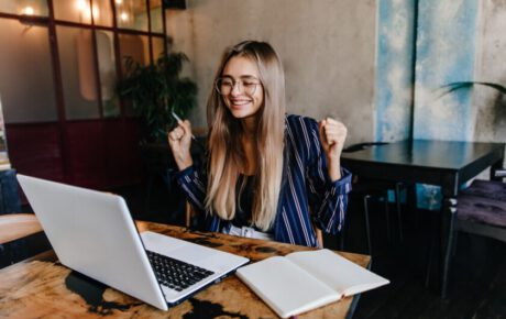 Gestão da permanência de alunos: confira 5 dicas