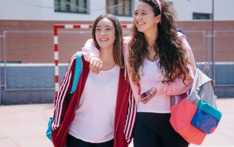 Conheça formas de potencializar a captação de alunos para sua instituição