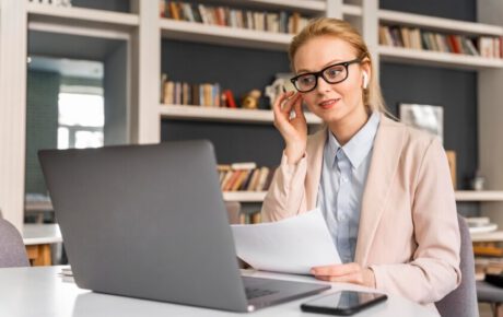 Como implantar um sistema ERP Educacional?