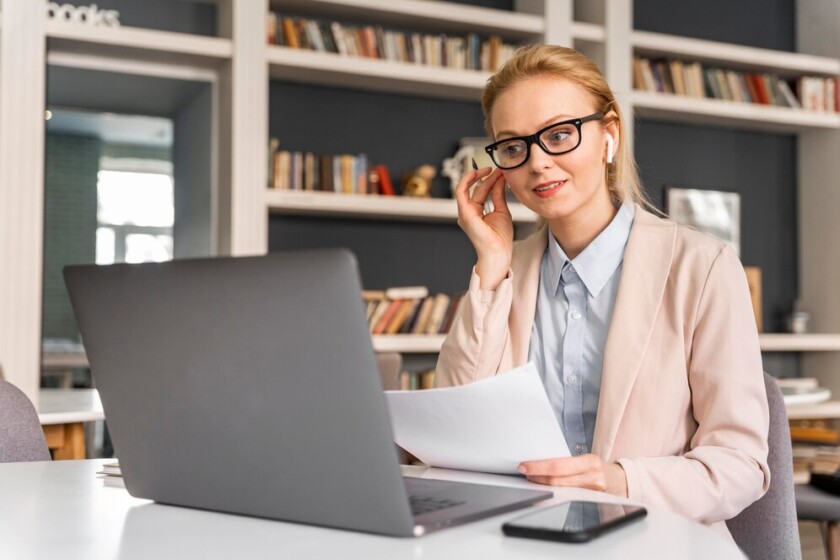 Como implantar um sistema ERP Educacional?