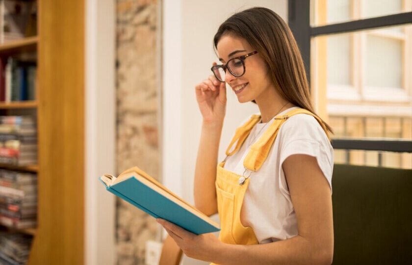 Lifelong learning uma exigência do novo mercado de trabalho?