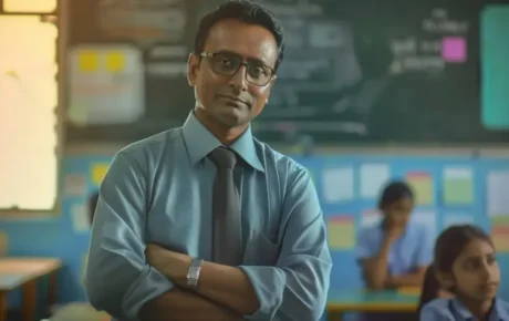 Desafios e perspectivas na formação de professores para a EAD 