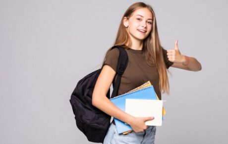 Saiba como destacar sua IES no ENADE e captar novos alunos 