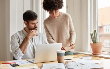 Como projetos de extensão conectam universidades e comunidades locais