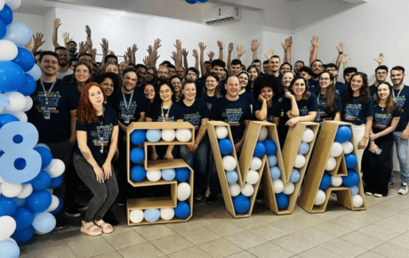 Grupo SWA: 18 anos de história, crescimento e compromisso com a educação 