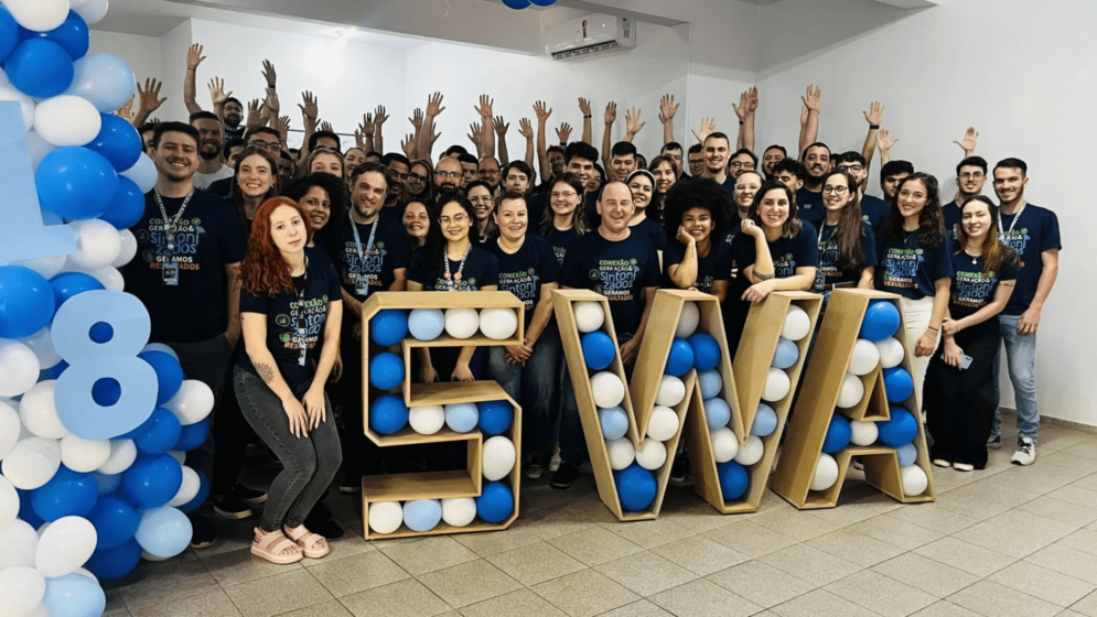 Grupo SWA: 18 anos de história, crescimento e compromisso com a educação 