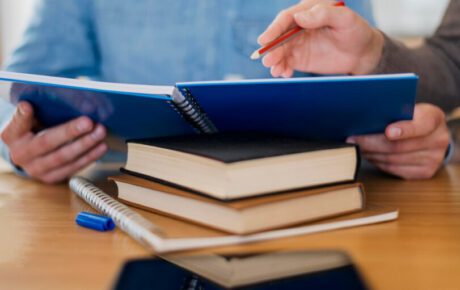 Compliance Educacional na Gestão Acadêmica da sua IES 